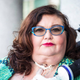 Image for article titled Disability Rights Advocate Carrie Ann Lucas Dies After Insurance Company Denied Her Necessary Medication